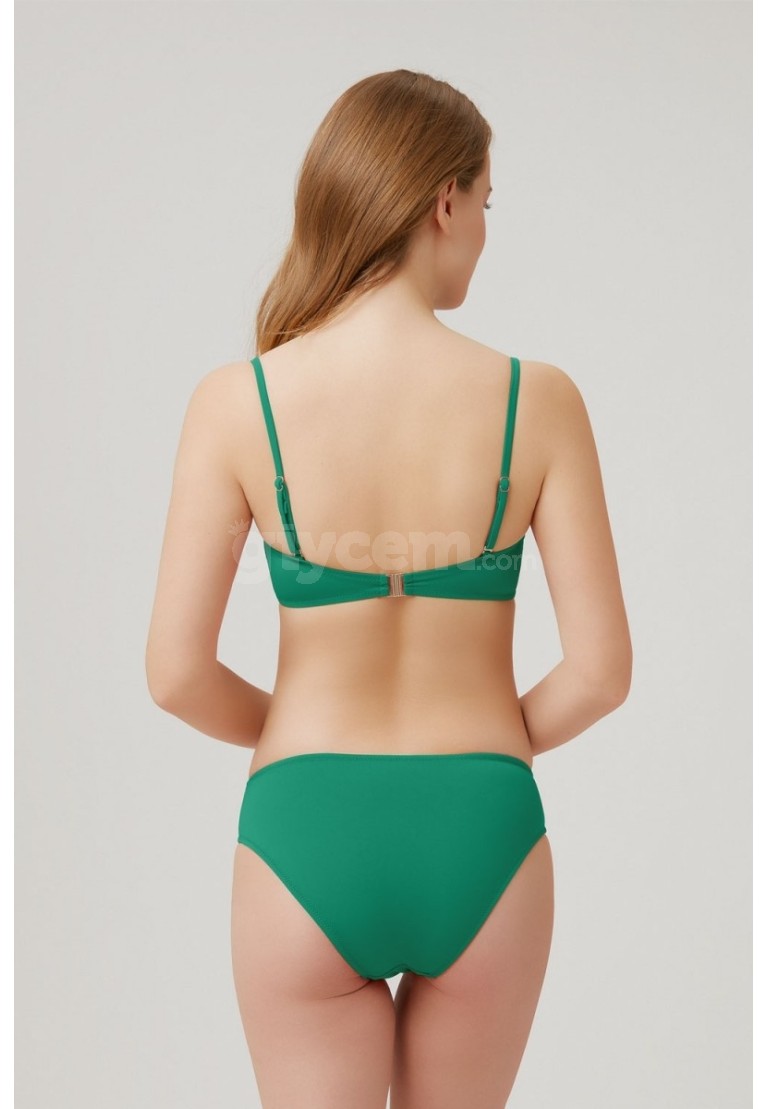 www.pijamafoni.com-Kom-KOM-1M13MBKY181.106.C00246-31