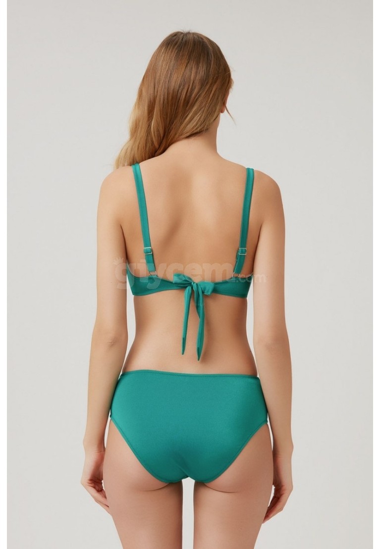 www.pijamafoni.com-Kom-KOM-1M13MBKY181.099.C00120-31