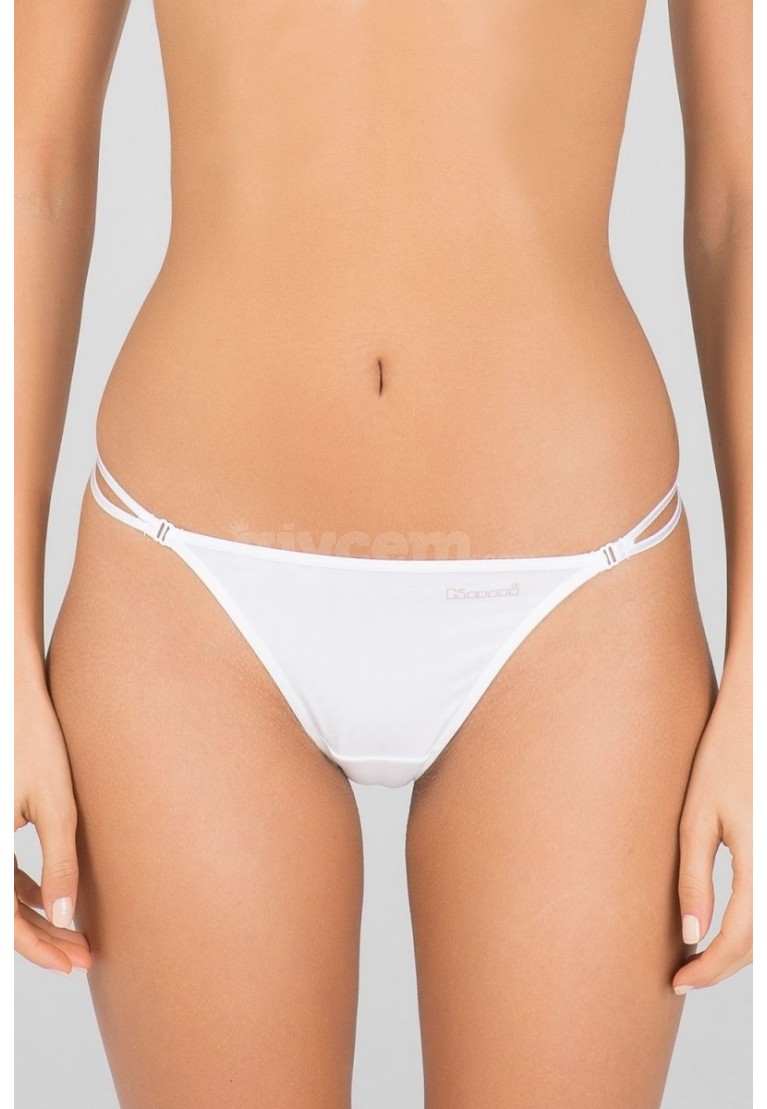 www.pijamafoni.com-Kom-KOM-1C13CBKK111.007-31
