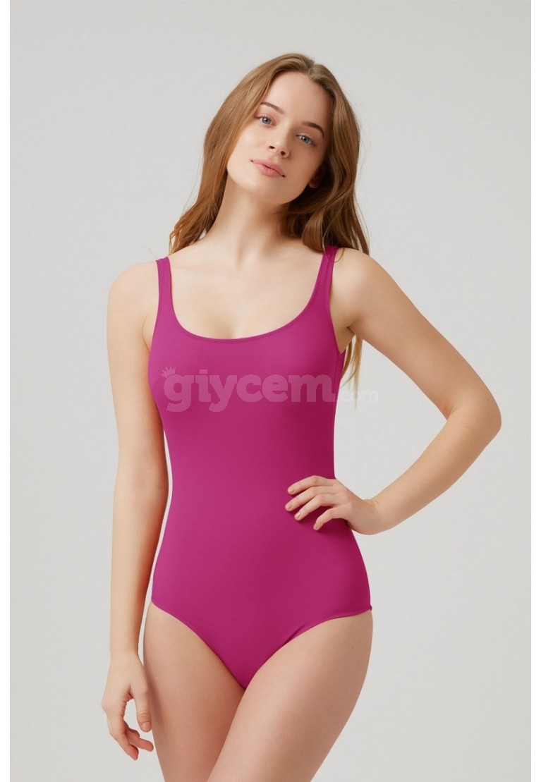 www.pijamafoni.com-Kom-KOM-1M13MAMY131.001.C00069-31