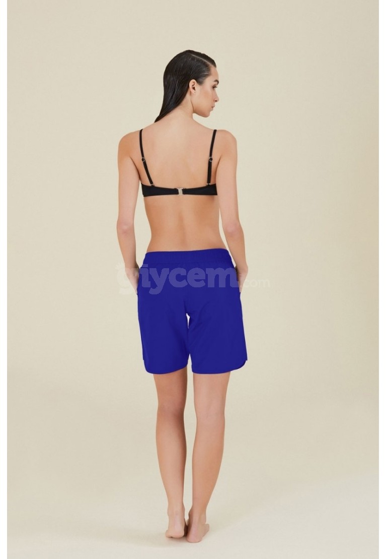 www.pijamafoni.com-Kom-KOM-1M13MASY141.002.C00117-31