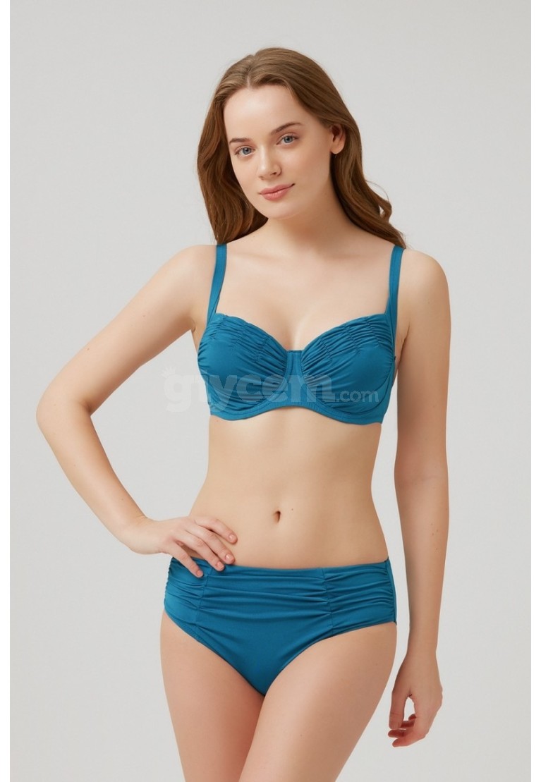 www.pijamafoni.com-Kom-KOM-1M13MBKY181.118.C00017-31