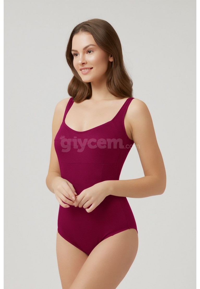 www.pijamafoni.com-Kom-KOM-1M13MAMY181.023.C00237-31