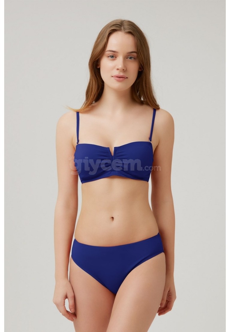 www.pijamafoni.com-Kom-KOM-1M13MBKY181.106.C00121-31