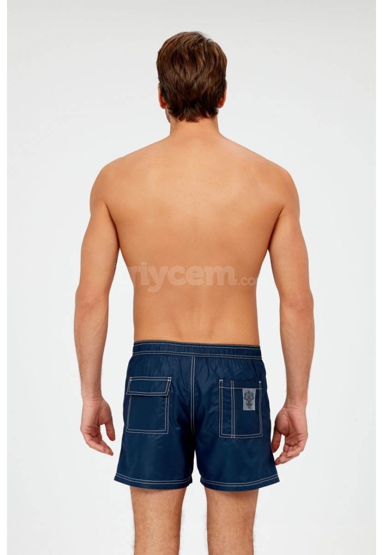 www.pijamafoni.com-Kom-KOM-1M11MMSY191.060.C00121-31