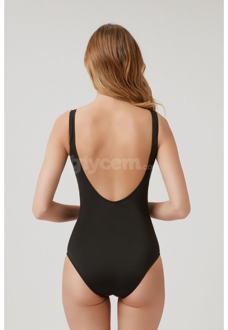 www.pijamafoni.com-Kom-KOM-1M13MAMY191.010.C00207-31