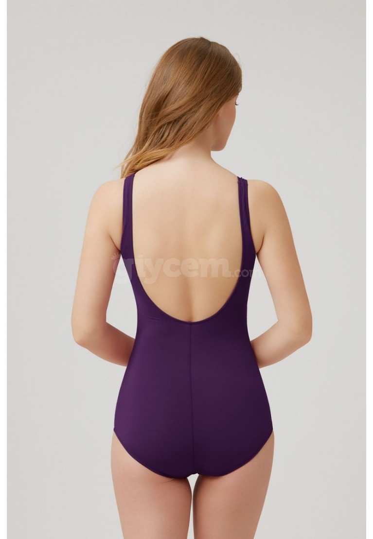www.pijamafoni.com-Kom-KOM-1M13MAMY131.004.C00105-31