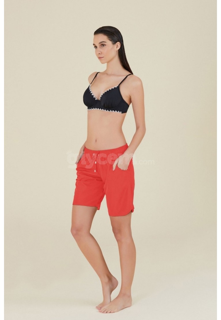 www.pijamafoni.com-Kom-KOM-1M13MASY141.002.C00031-31