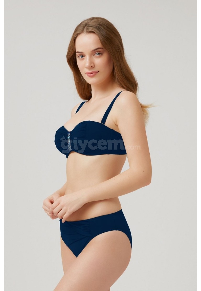 www.pijamafoni.com-Kom-KOM-1M13MBKY181.019.C00121-31