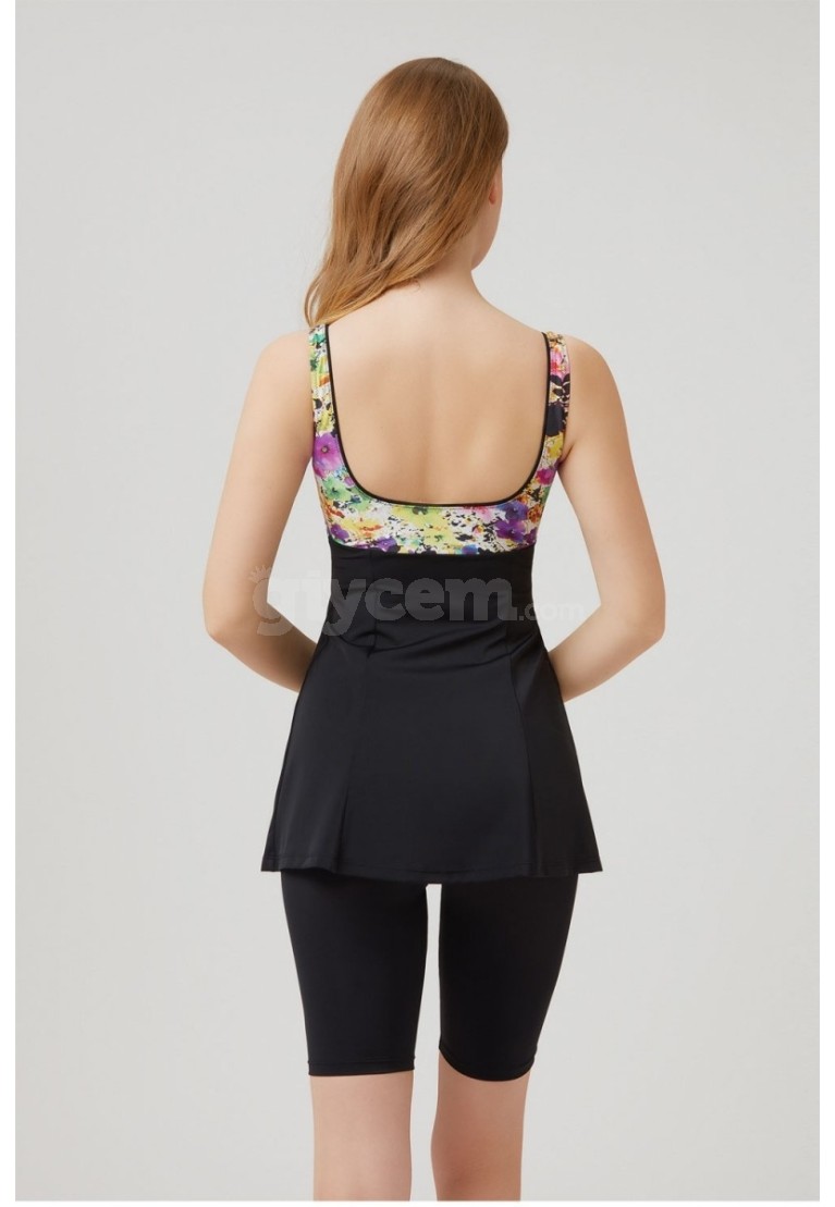 www.pijamafoni.com-Kom-KOM-1M13MBGY191.005.C00207-31