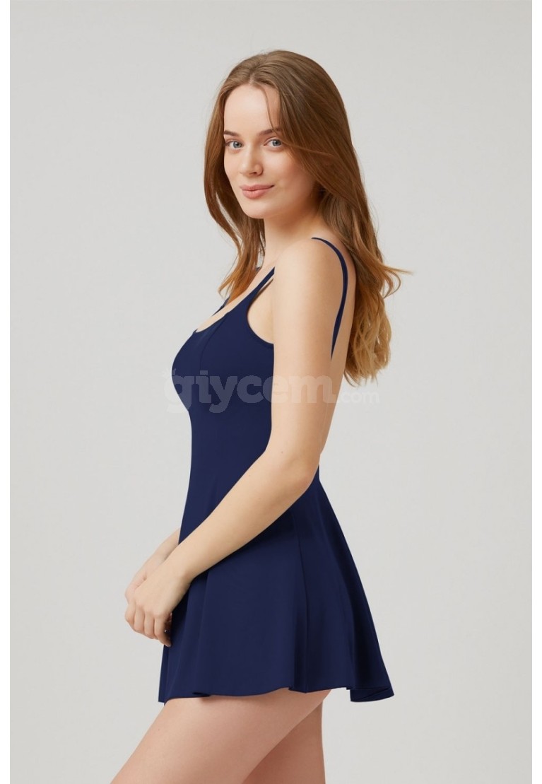 www.pijamafoni.com-Kom-KOM-1M13MAEY131.001.C00121-31