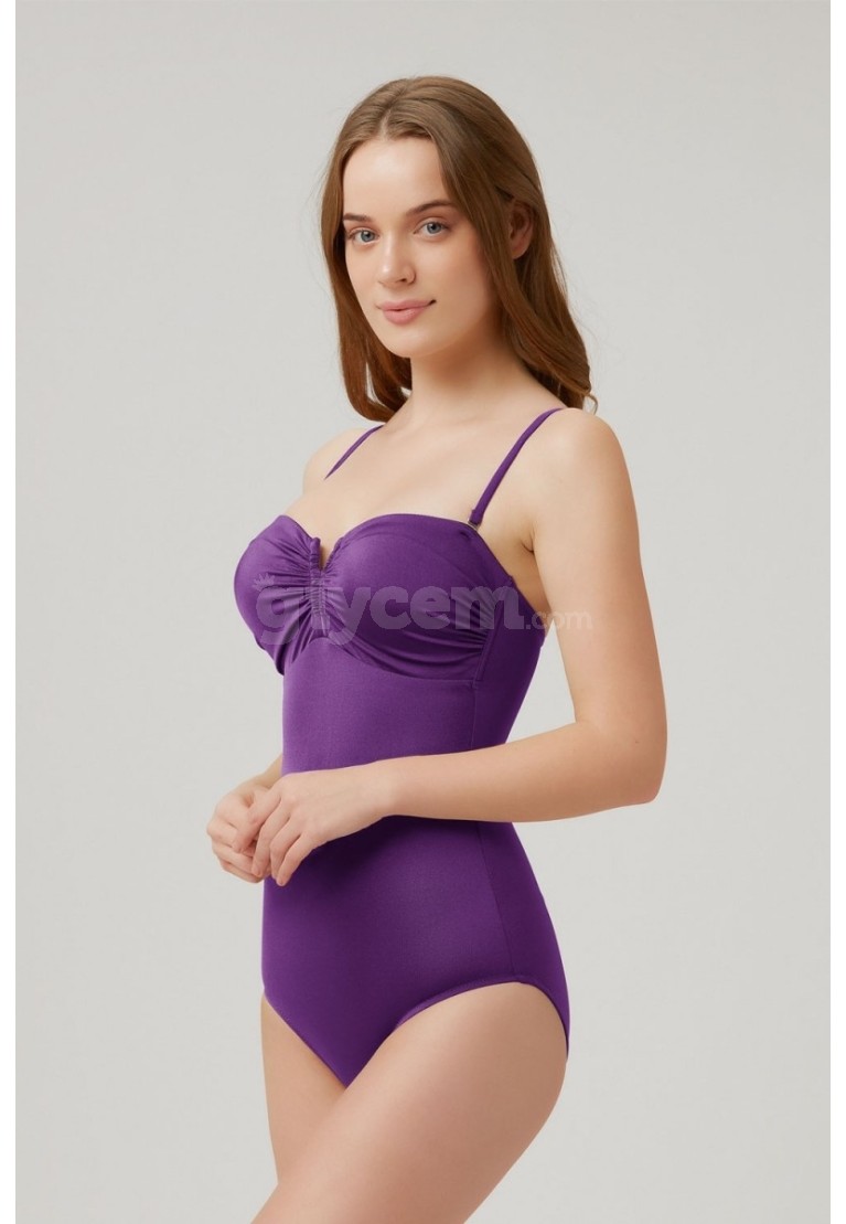 www.pijamafoni.com-Kom-KOM-1M13MAMY181.078.C00153-31