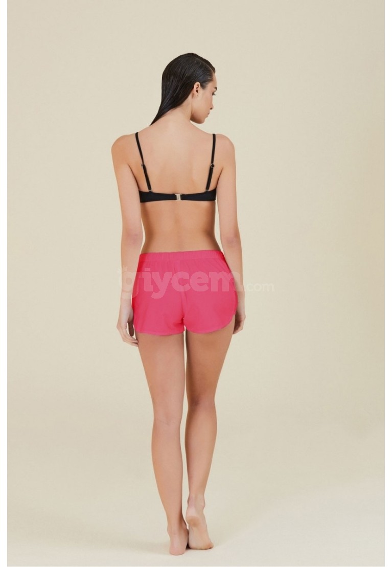 www.pijamafoni.com-Kom-KOM-1M13MASY161.004.C00184-31