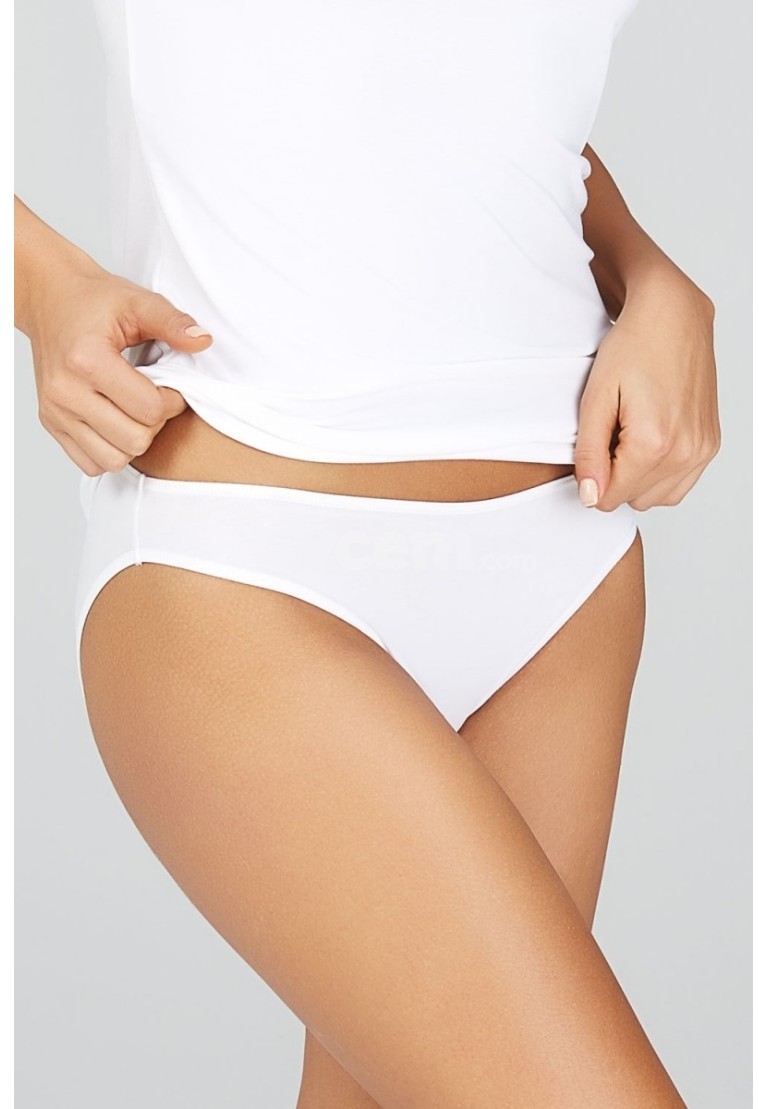 www.pijamafoni.com-Kom-KOM-1C13CBKK111.003-31