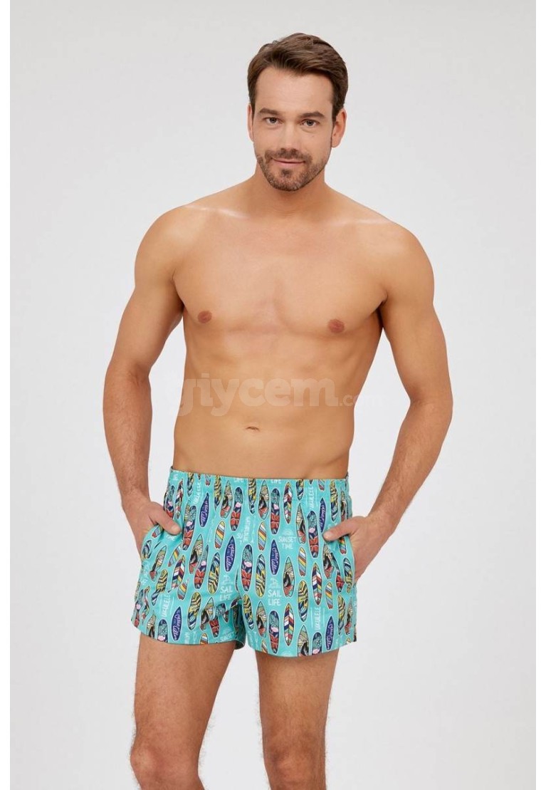 www.pijamafoni.com-Kom-KOM-1M11MMSY191.011.C00150-31