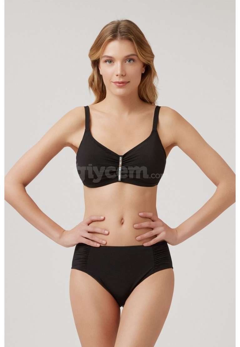 www.pijamafoni.com-Kom-KOM-1M13MBKY181.020.C00207-31