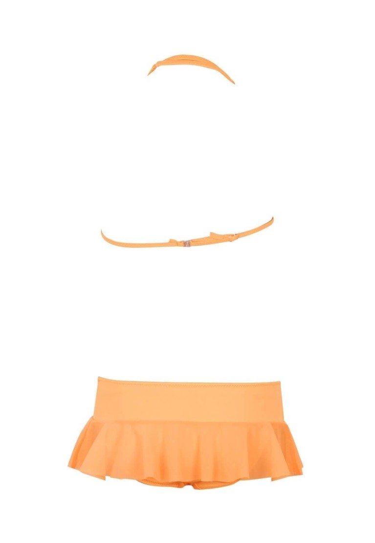 www.pijamafoni.com-Kom-KOM-ADRIA-31
