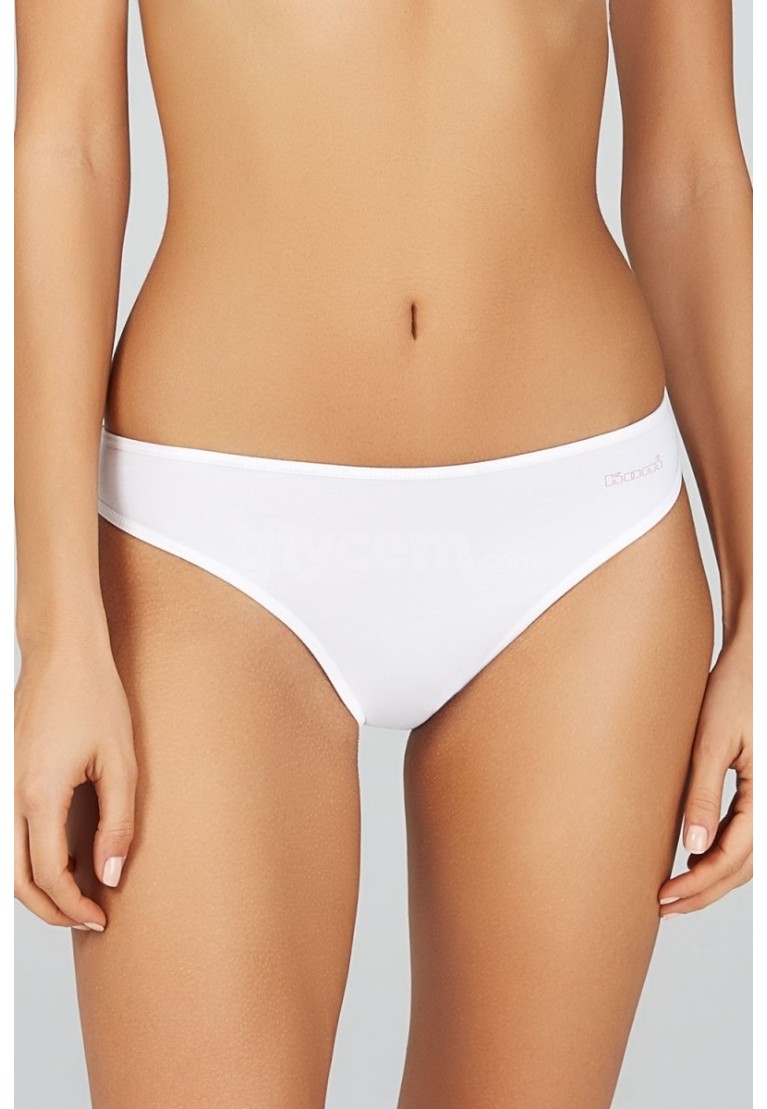 www.pijamafoni.com-Kom-KOM-1C13CBKK111.003-31