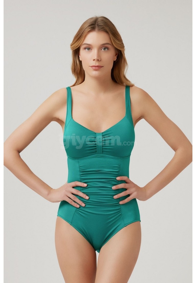 www.pijamafoni.com-Kom-KOM-1M13MAMY181.070.C00120-31