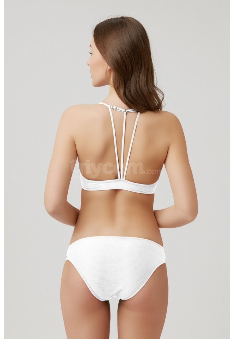 www.pijamafoni.com-Kom-KOM-1M13MBKY181.090.C00018-31