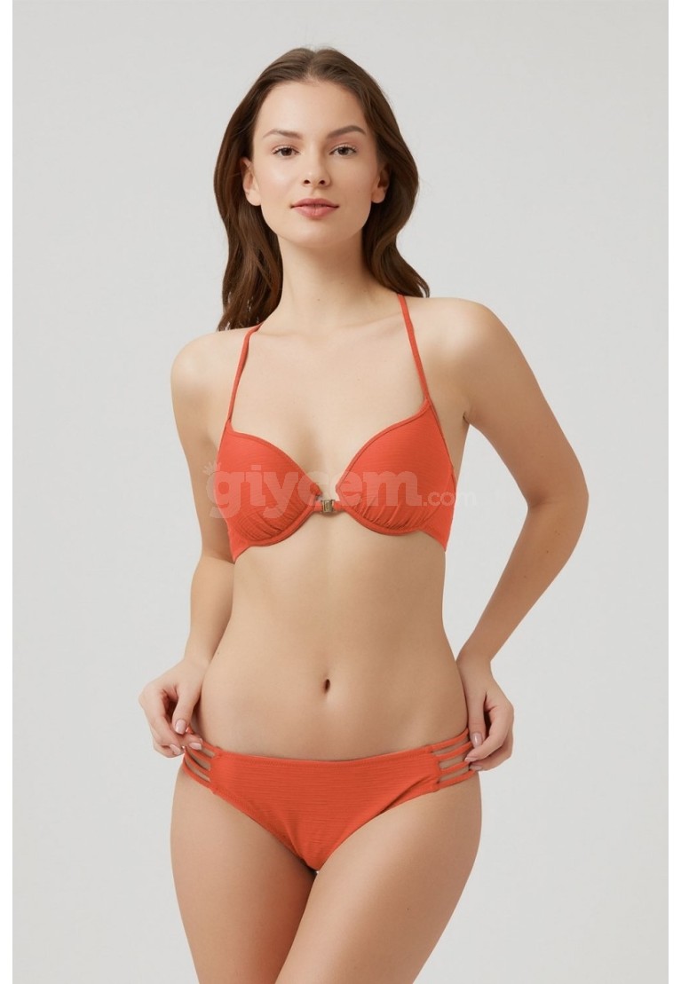 www.pijamafoni.com-Kom-KOM-1M13MBKY181.090.C01184-31