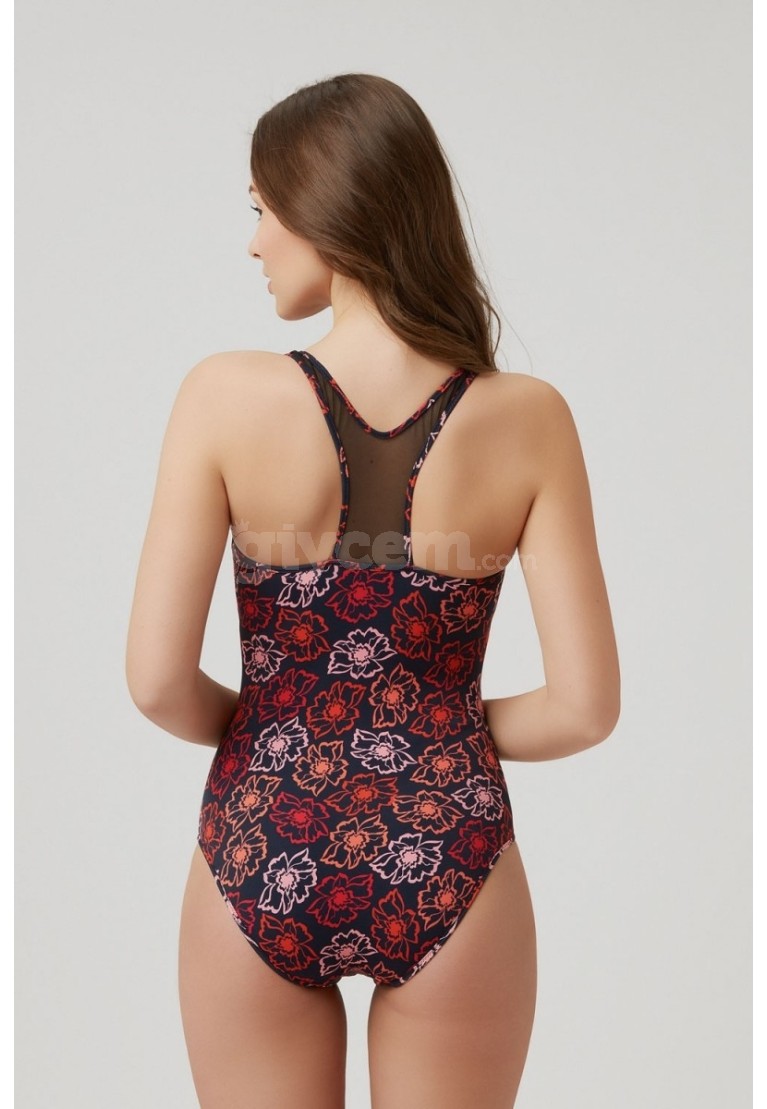 www.pijamafoni.com-Kom-KOM-1M13MAMY191.026.C00207-31