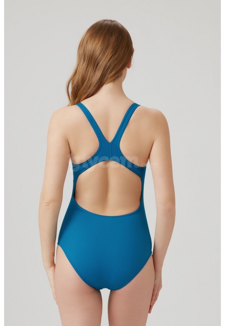 www.pijamafoni.com-Kom-KOM-1M13MAMY141.003.C00145-31