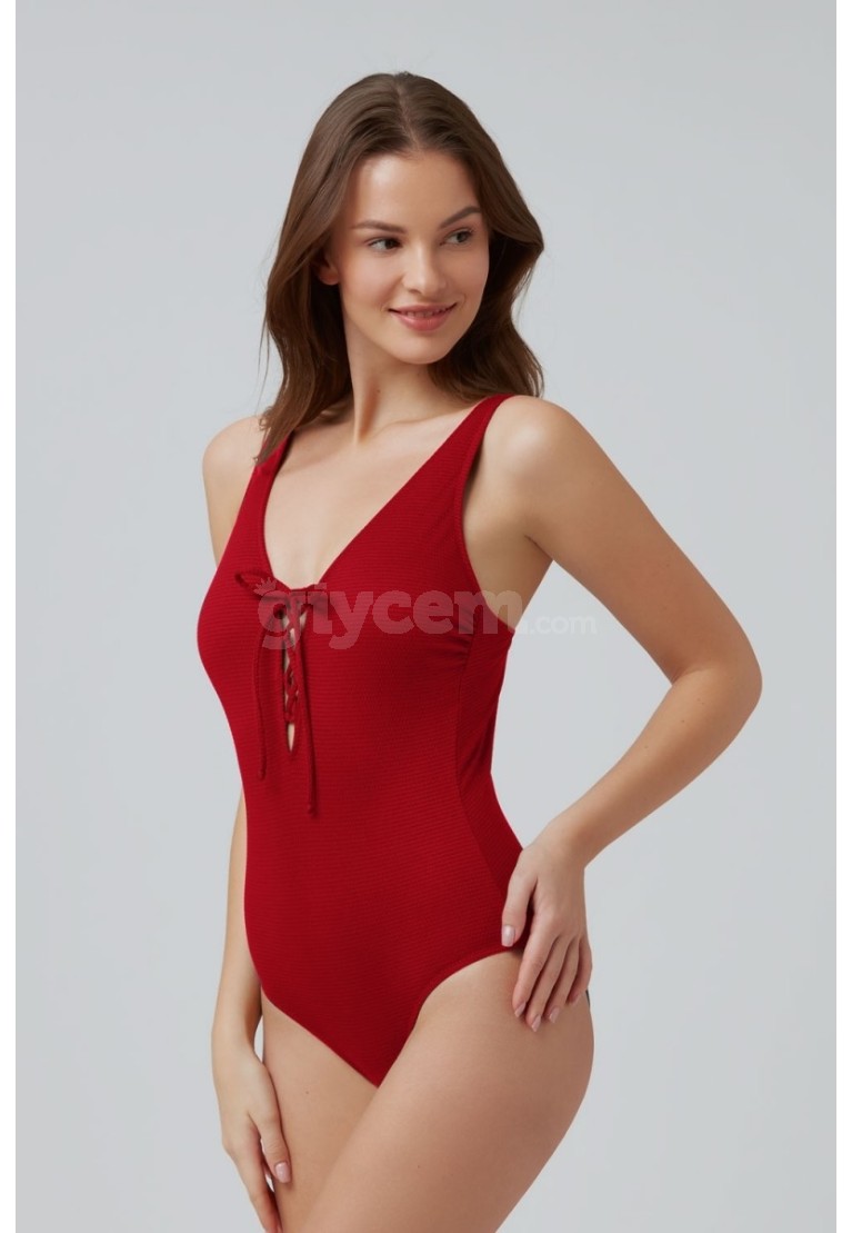 www.pijamafoni.com-Kom-KOM-1M13MAMY181.022.C00116-31