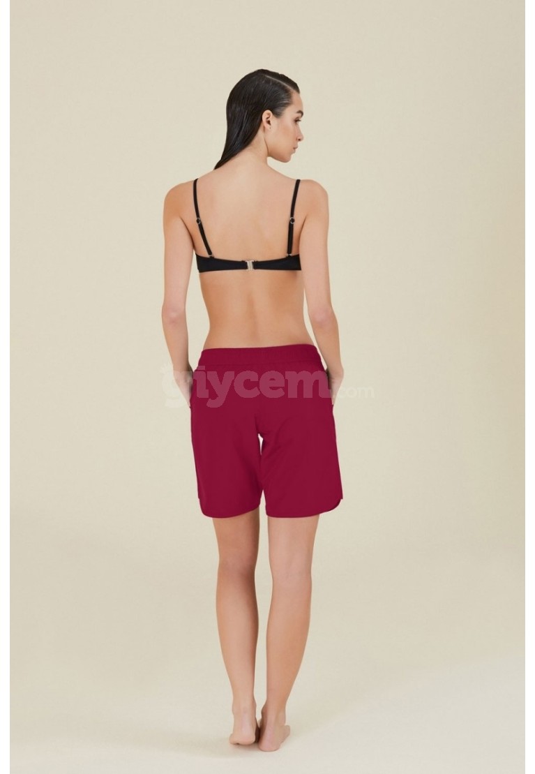 www.pijamafoni.com-Kom-KOM-1M13MASY141.002.C00024-31