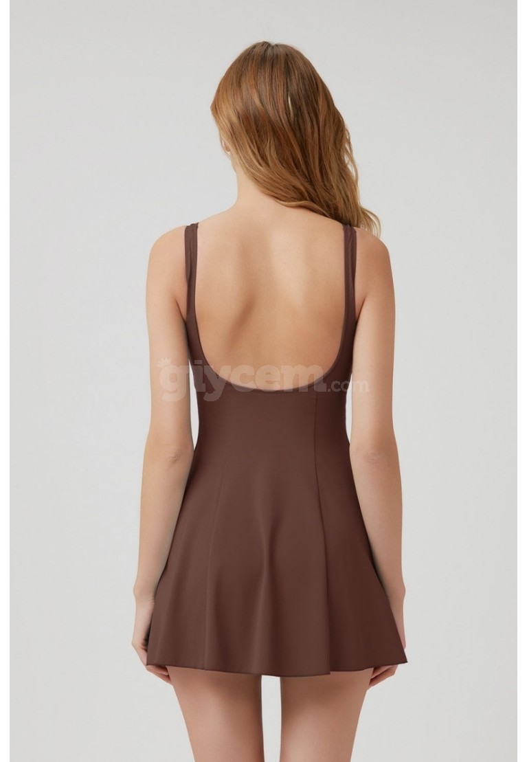 www.pijamafoni.com-Kom-KOM-1M13MAEY131.002.C00092-31
