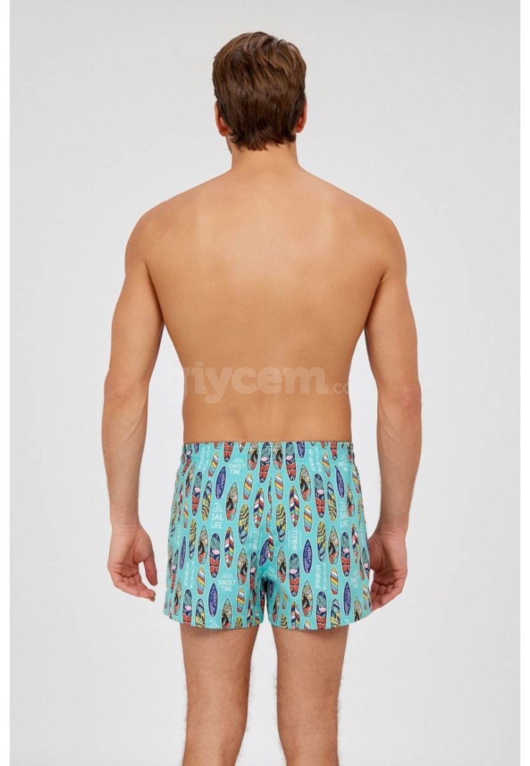 www.pijamafoni.com-Kom-KOM-1M11MMSY191.011.C00150-31