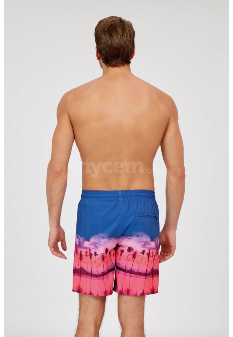 www.pijamafoni.com-Kom-KOM-1M11MMSY191.018.C00145-31