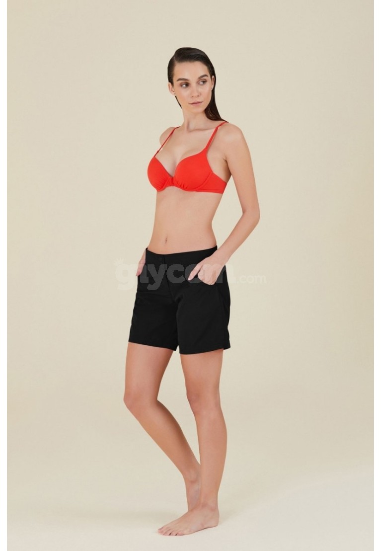 www.pijamafoni.com-Kom-KOM-1M13MASY141.001.C00207-31