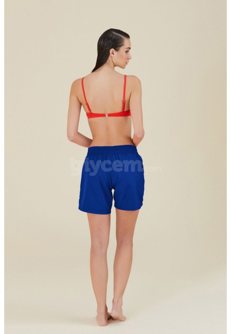 www.pijamafoni.com-Kom-KOM-1M13MASY141.001.C00197-31