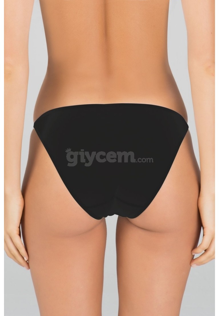 www.pijamafoni.com-Kom-KOM-1C13CBKK111.007-31