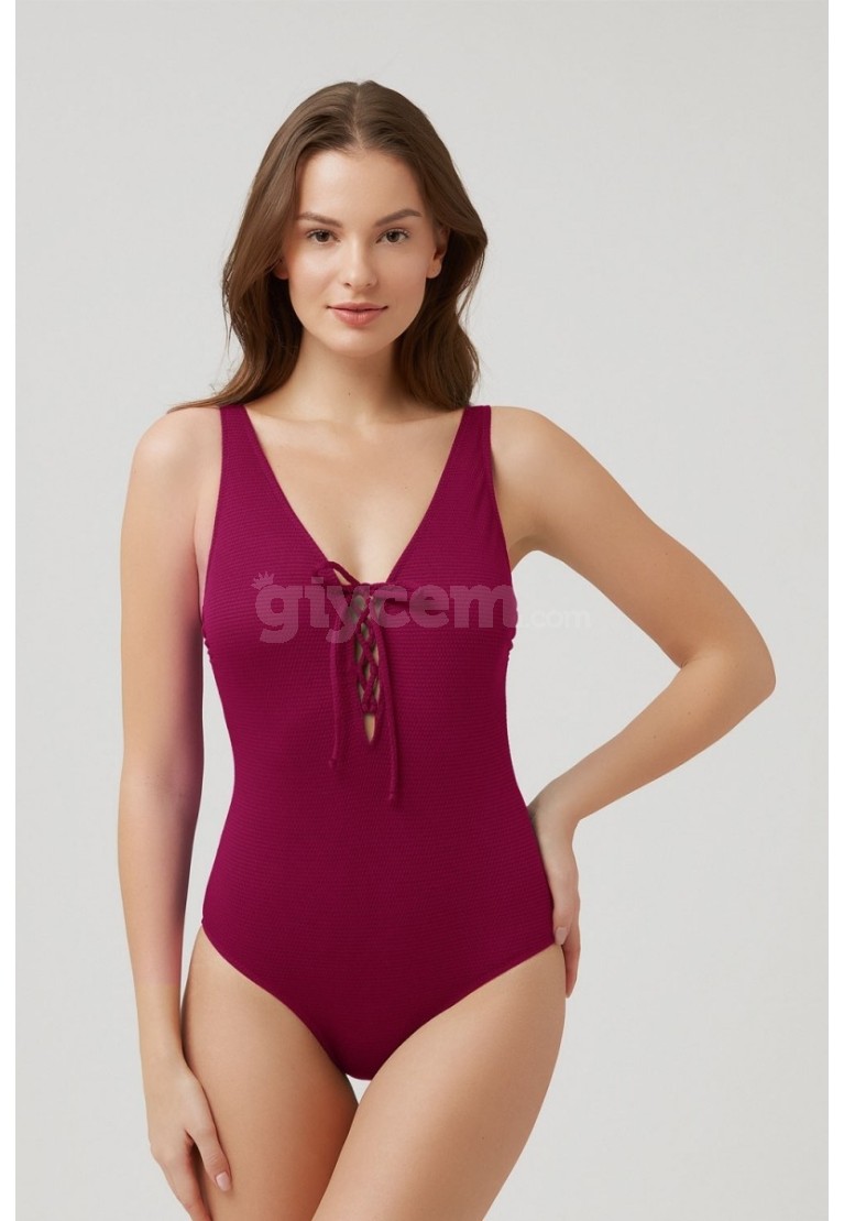 www.pijamafoni.com-Kom-KOM-1M13MAMY181.022.C00237-31