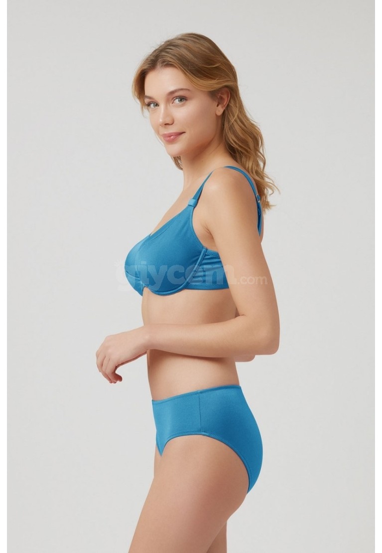 www.pijamafoni.com-Kom-KOM-1M13MBKY191.006.C00013-31