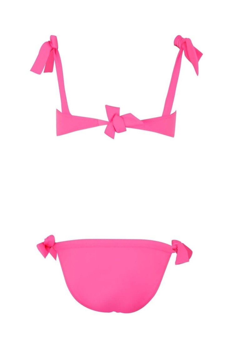 www.pijamafoni.com-Kom-KOM-ADORE-31
