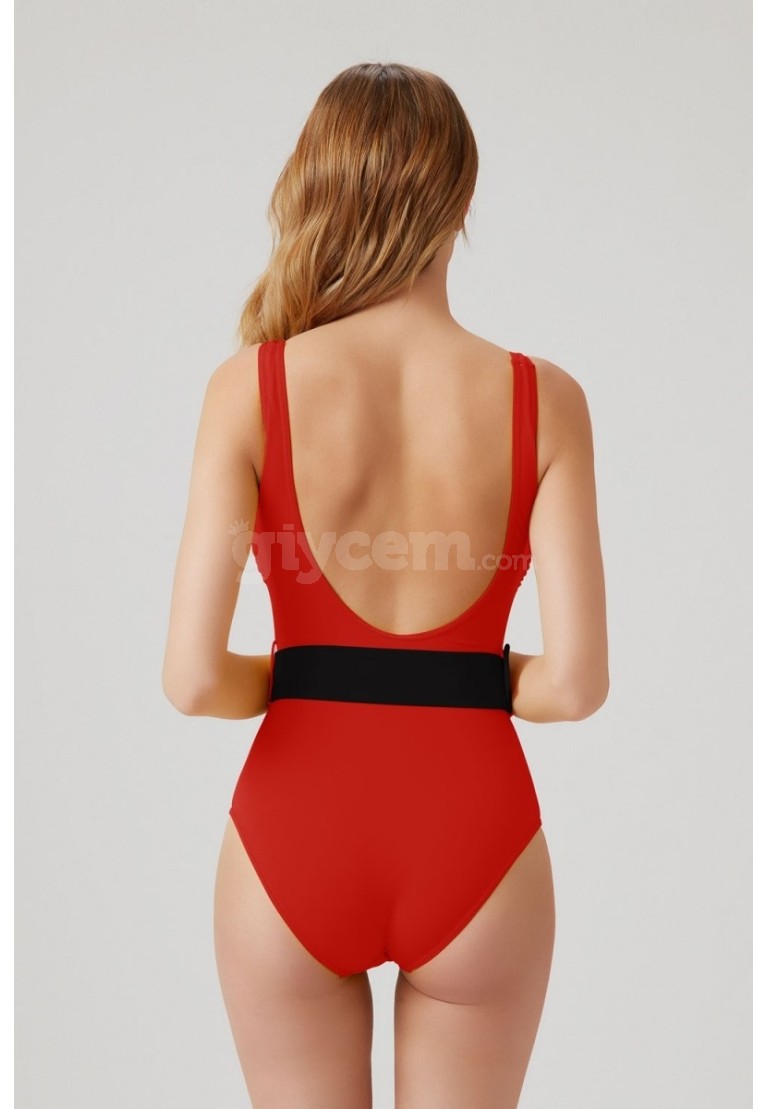 www.pijamafoni.com-Kom-KOM-1M13MAMY191.103.C00165-31