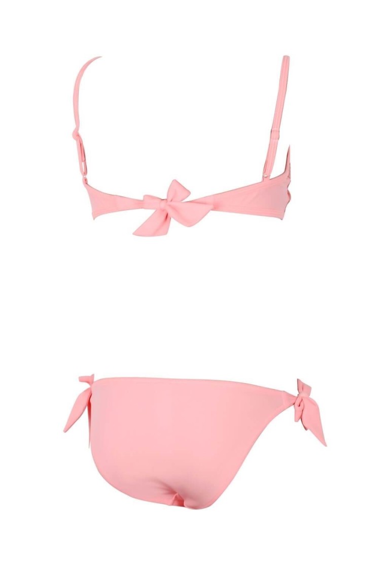 www.pijamafoni.com-Kom-KOM-ALIZE-31