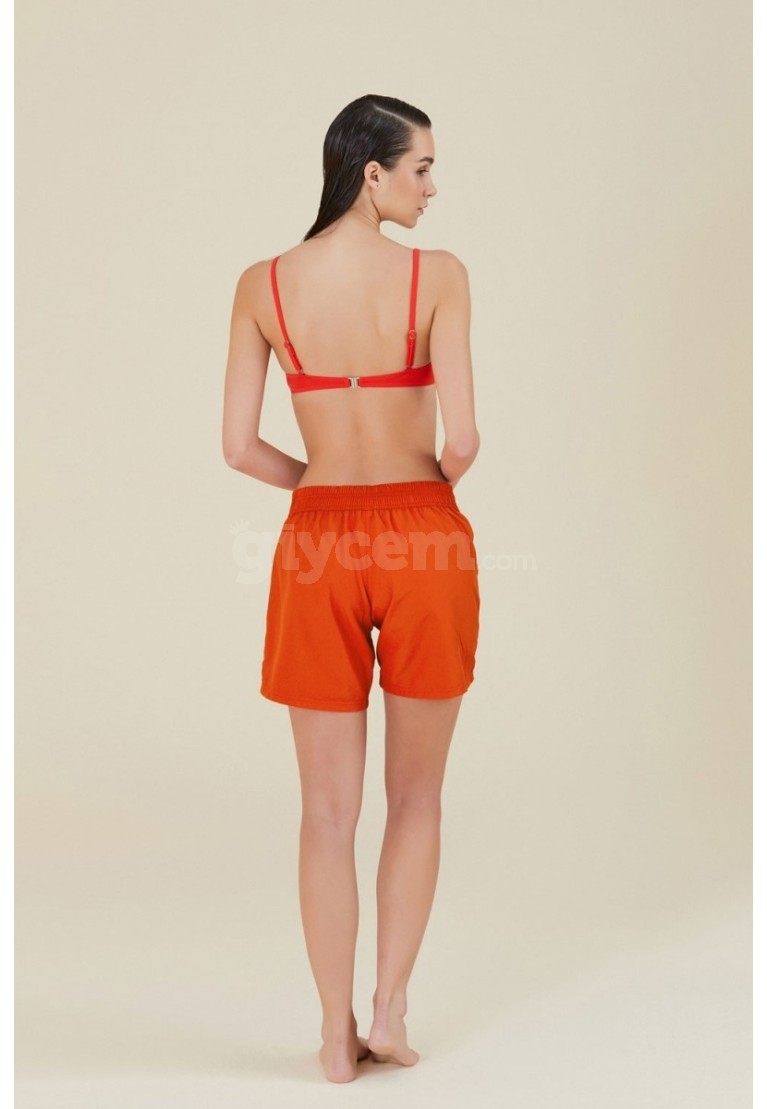 www.pijamafoni.com-Kom-KOM-1M13MASY141.001.C00176-31
