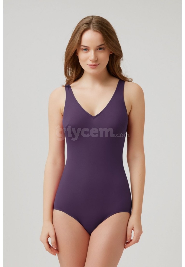 www.pijamafoni.com-Kom-KOM-1M13MAMY131.004.C00007-31
