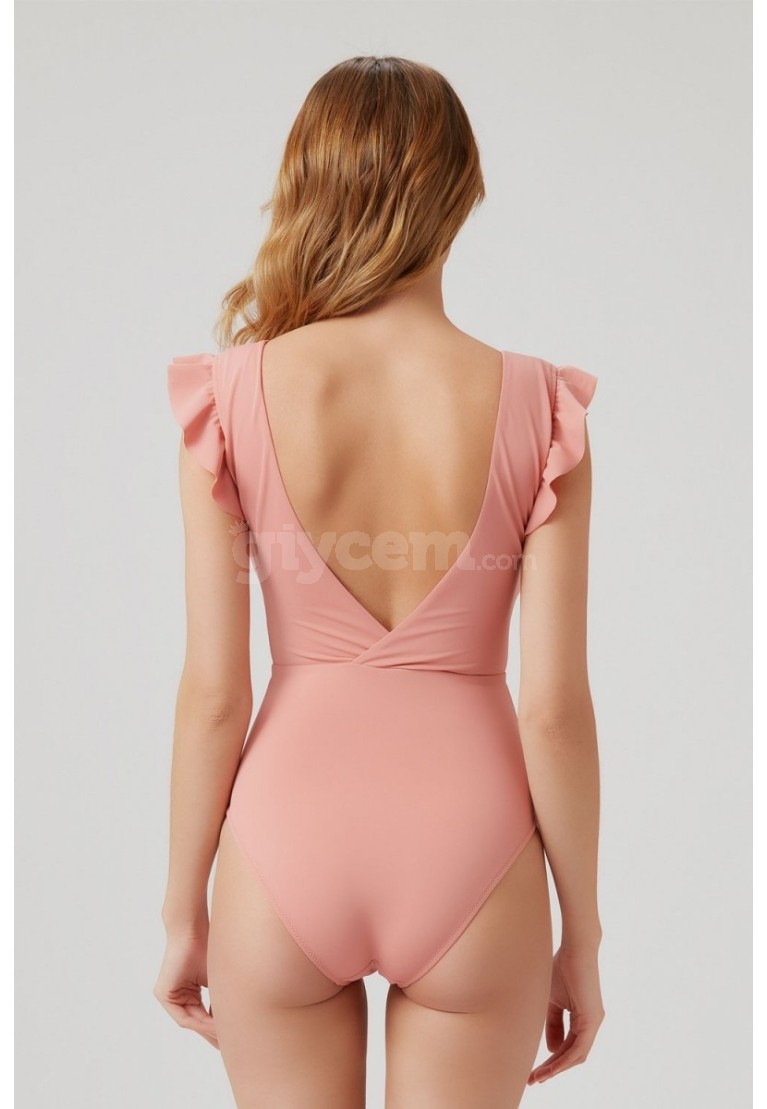 www.pijamafoni.com-Kom-KOM-1M13MAMY191.075.C00300-31