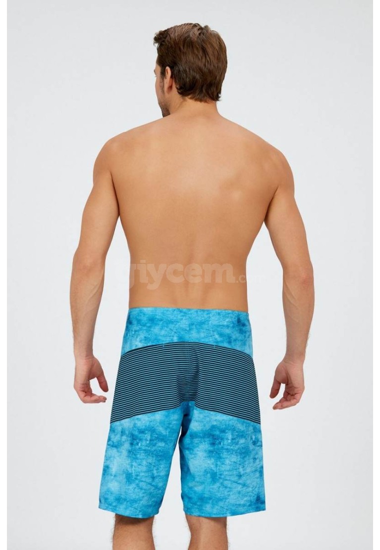 www.pijamafoni.com-Kom-KOM-1M11MMSY191.010.C00145-31