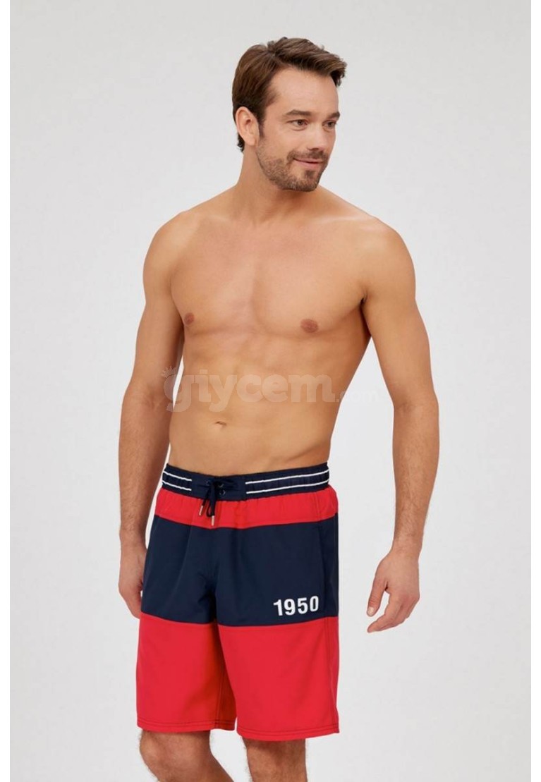 www.pijamafoni.com-Kom-KOM-1M11MMSY191.035.C00116-31