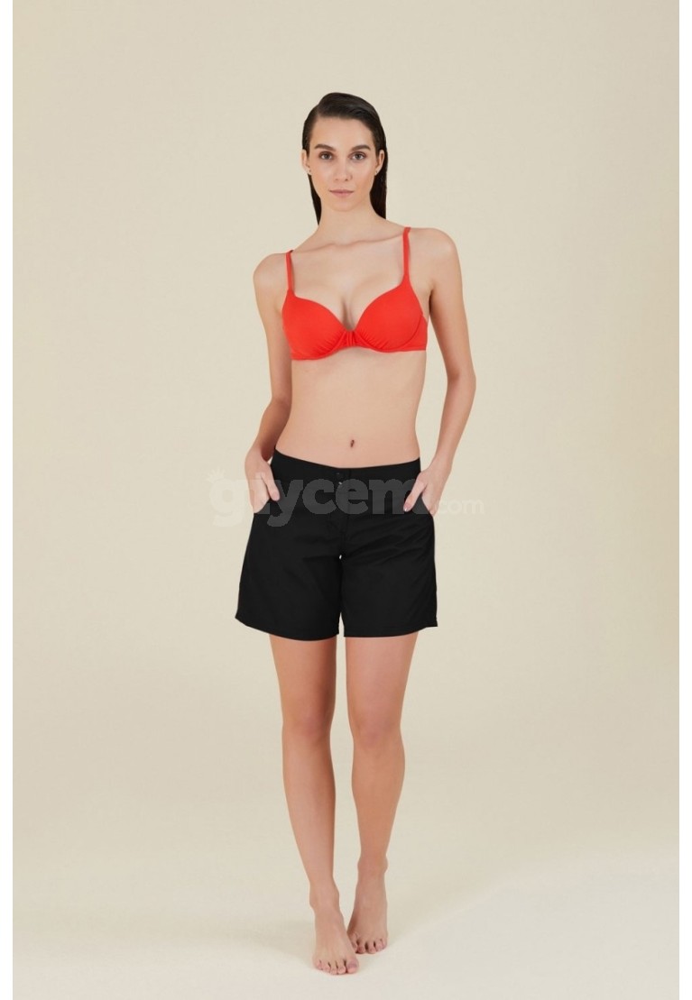 www.pijamafoni.com-Kom-KOM-1M13MASY141.001.C00207-31
