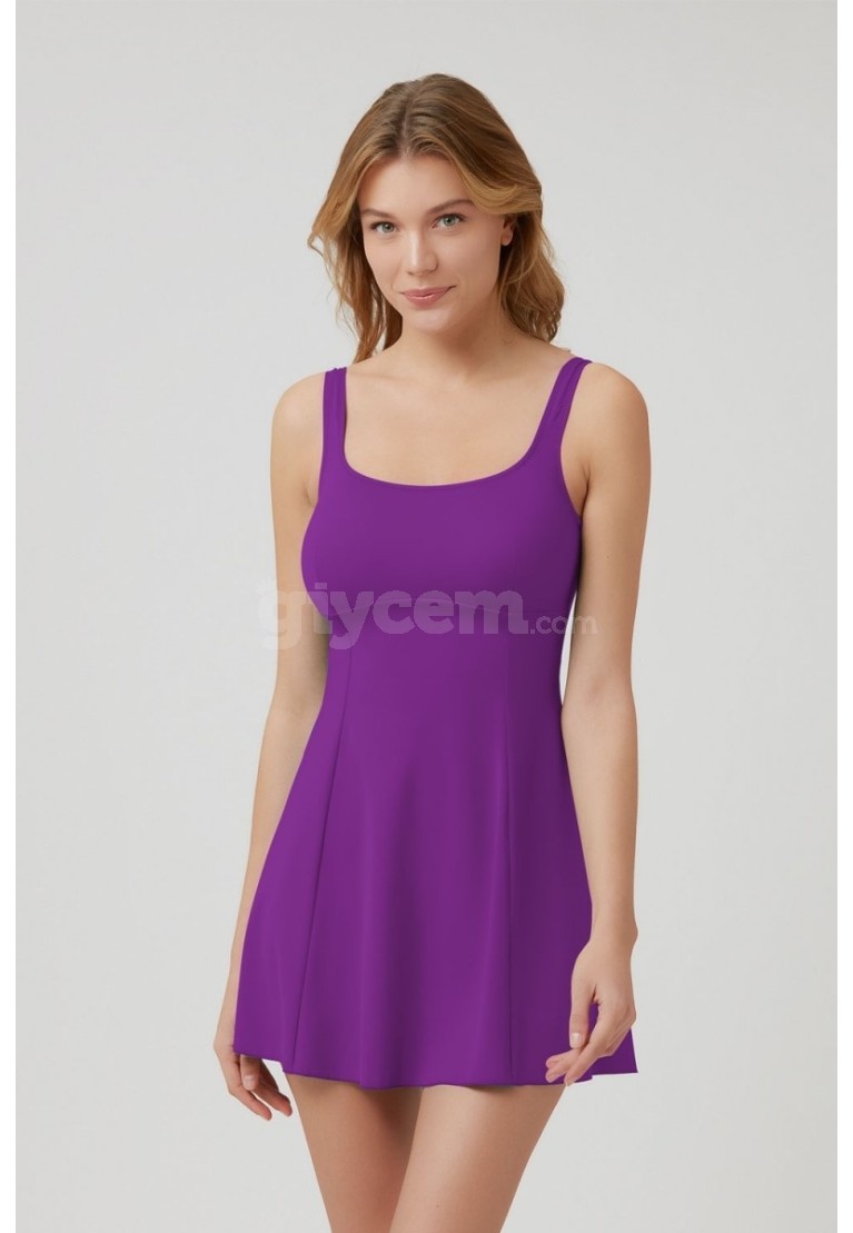www.pijamafoni.com-Kom-KOM-1M13MAEY131.002.C00147-31