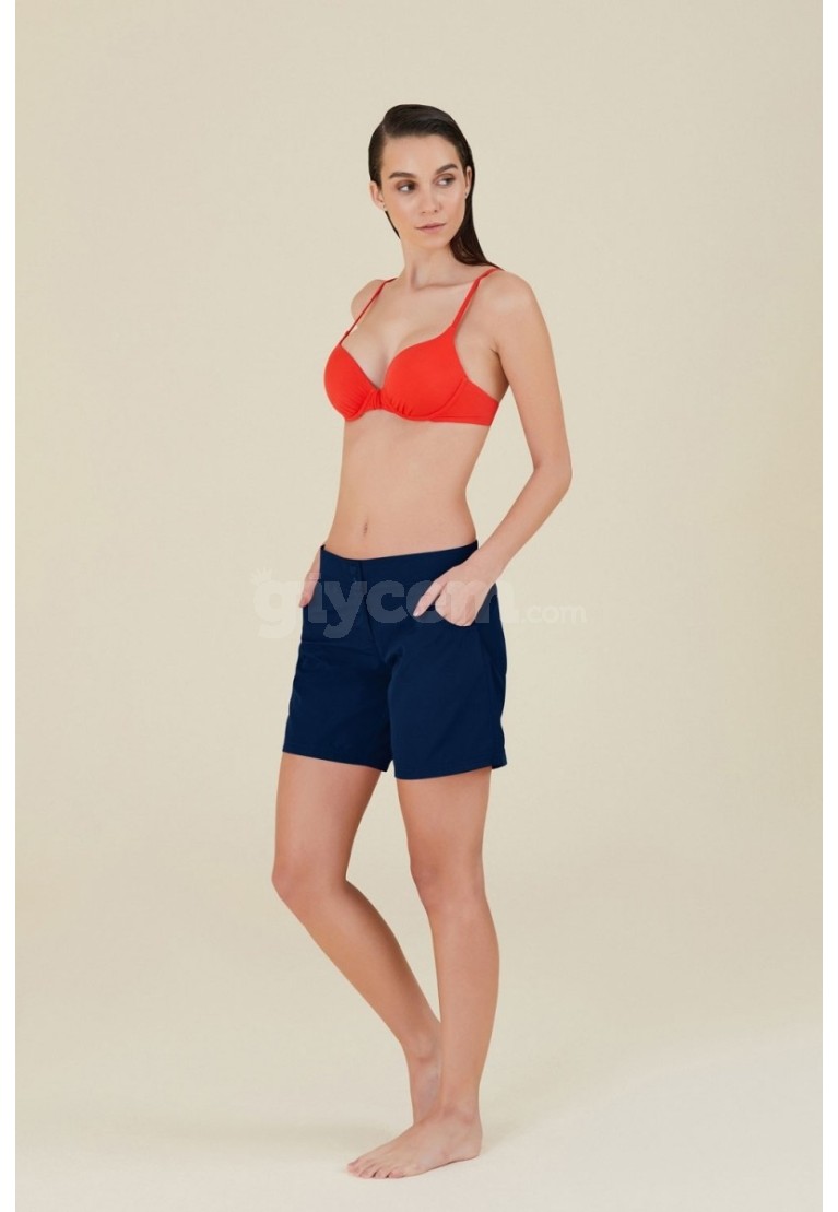 www.pijamafoni.com-Kom-KOM-1M13MASY141.001.C00121-31