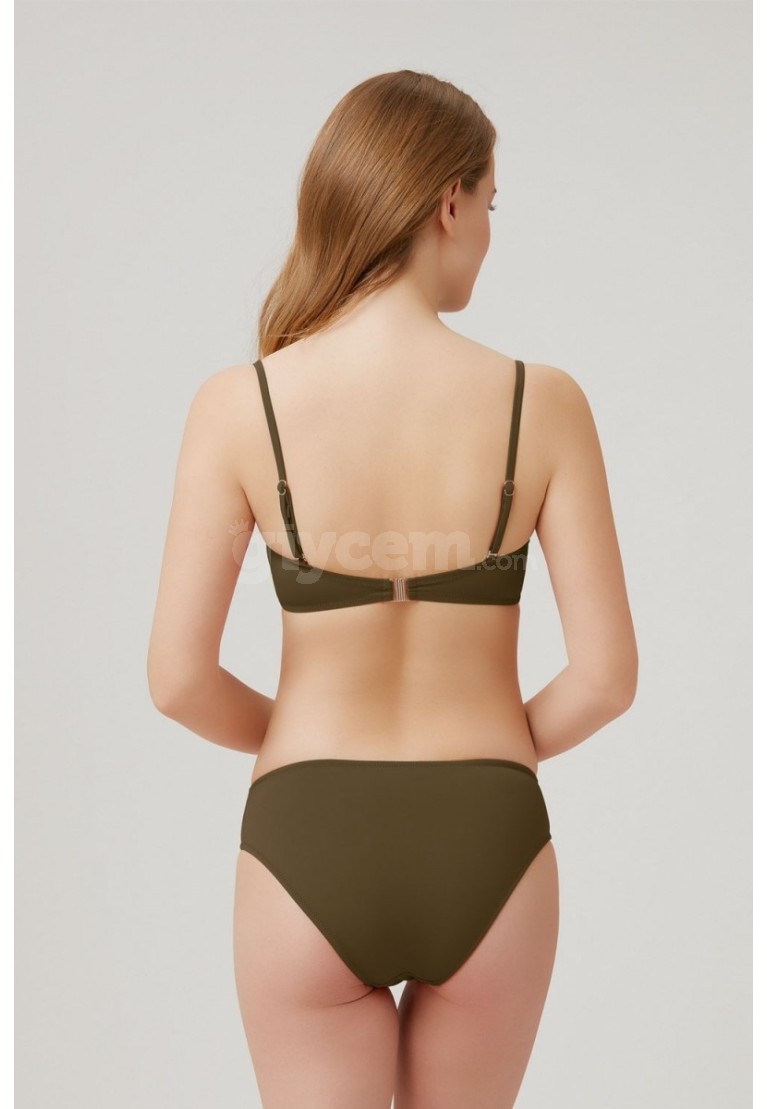 www.pijamafoni.com-Kom-KOM-1M13MBKY181.106.C00087-31