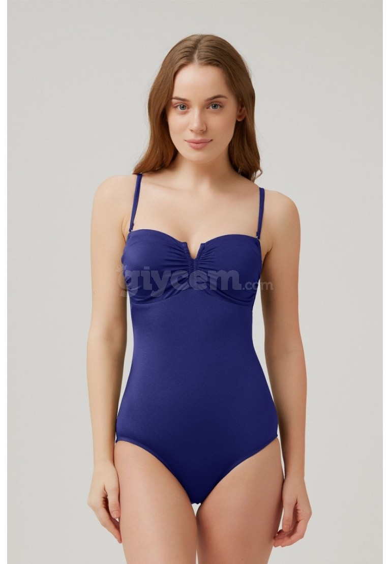 www.pijamafoni.com-Kom-KOM-1M13MAMY181.078.C00121-31